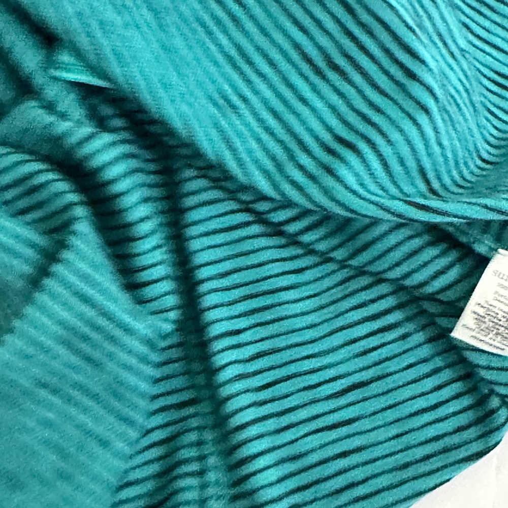 Sundance Drawstring Dress Size Small - Picture 5 of 13
